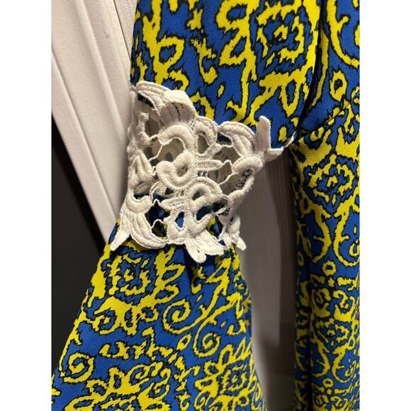 Women’s By Together dress‎ - Picture 4 of 4